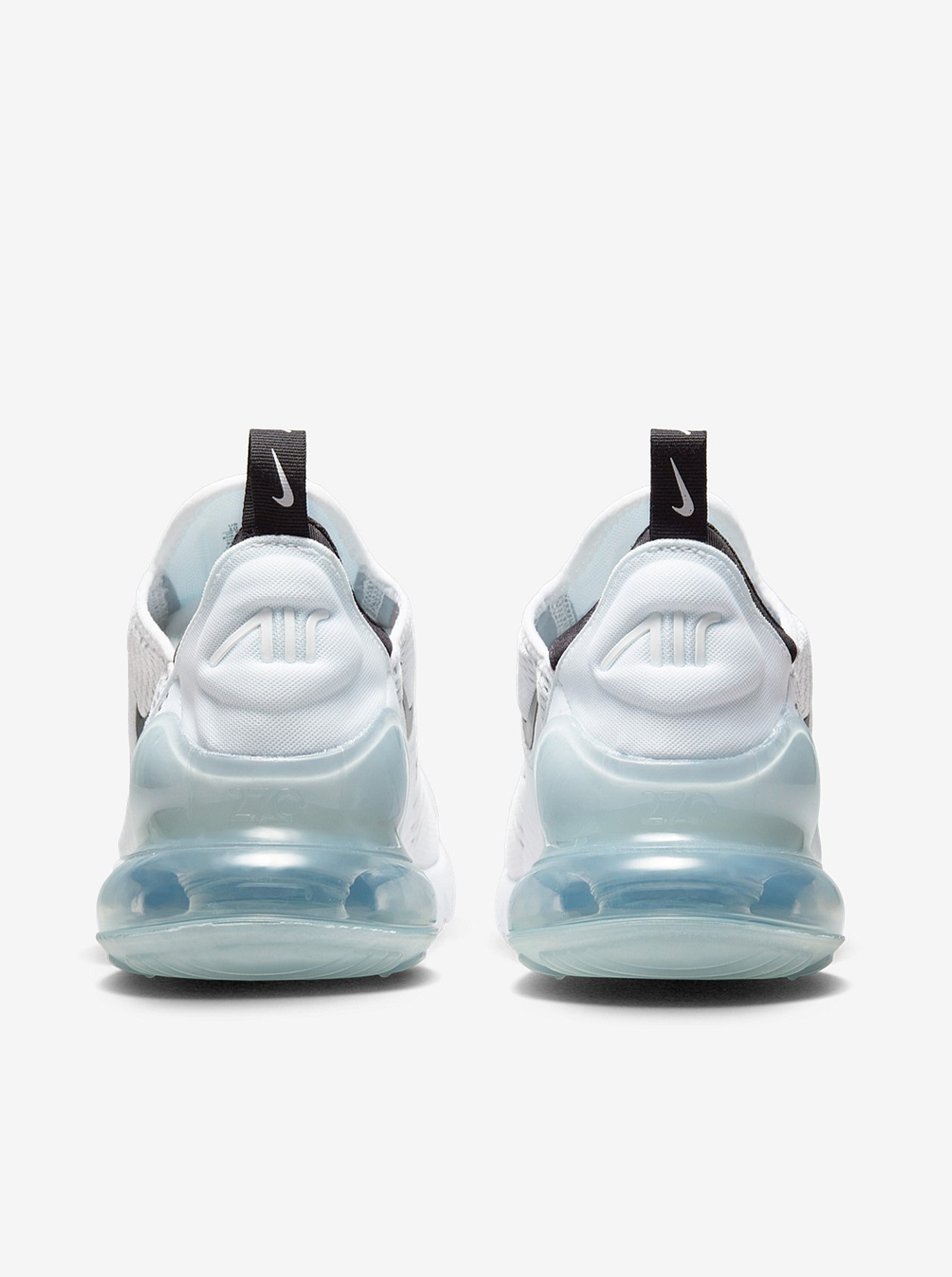 Air Max 270 Mens