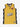 NZNBL Taranaki Airs Home Singlet Youth