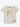 NZNBL Taranaki Airs Tee Mens