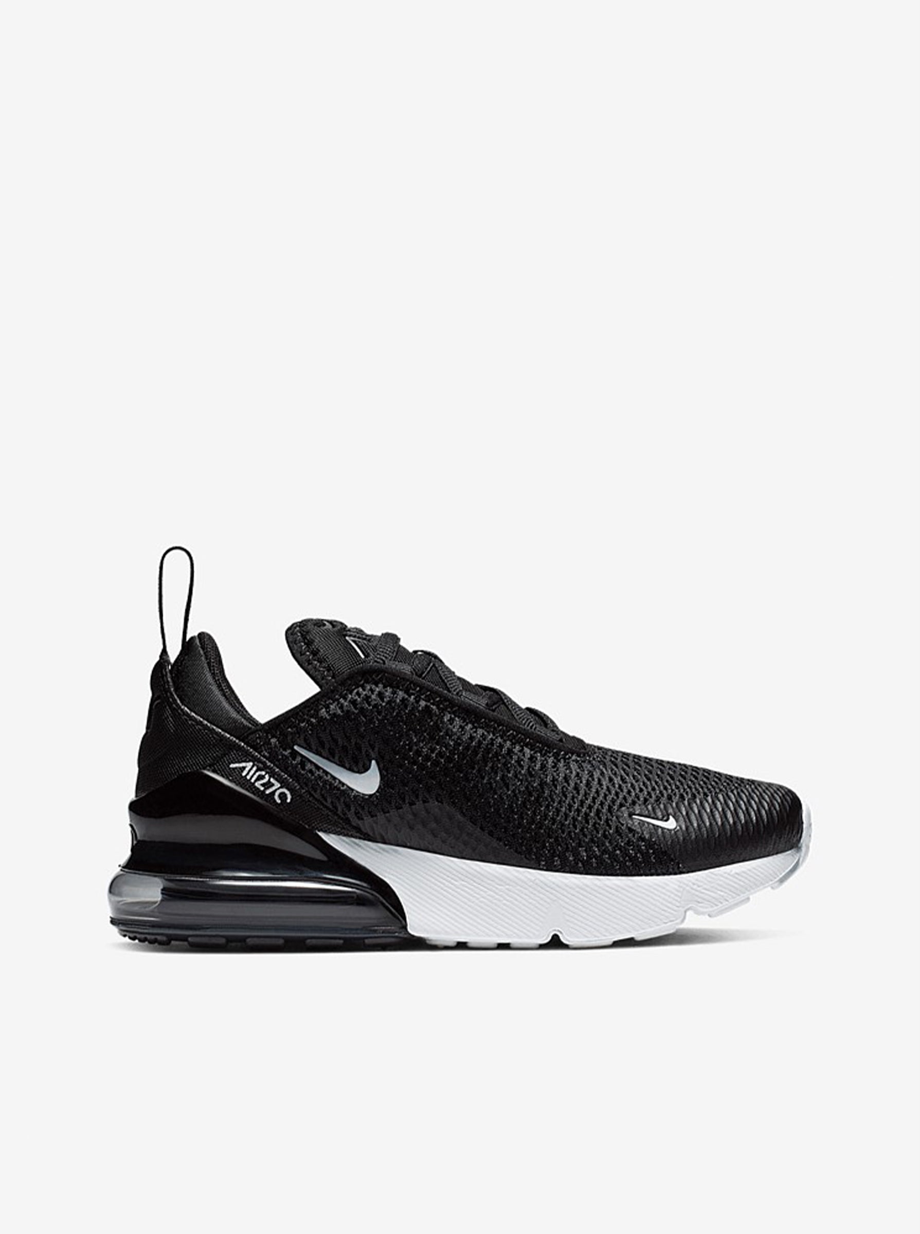 Air Max 270 Kids