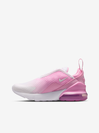 Air Max 270 Kids