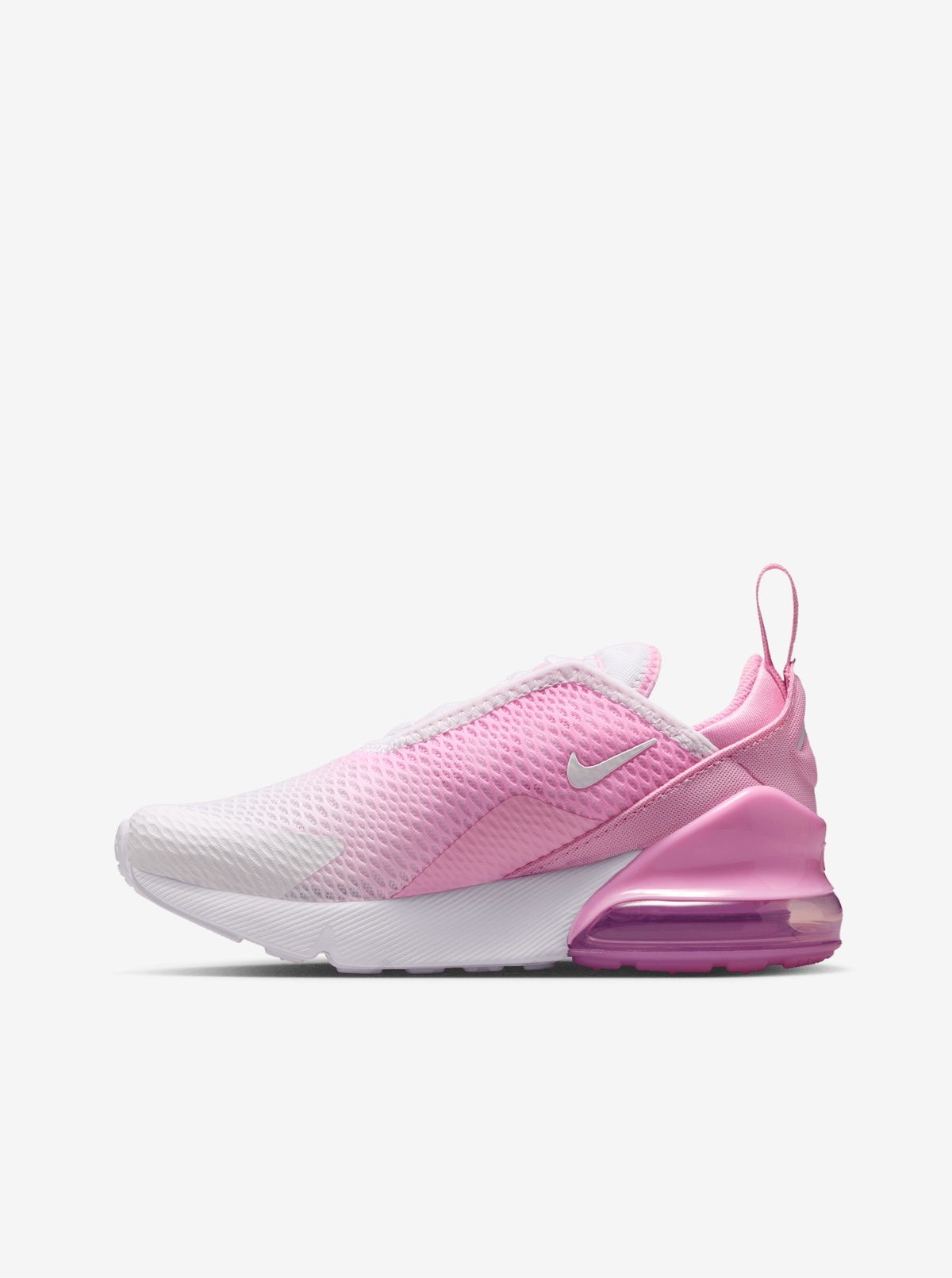 Air Max 270 Kids