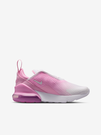 Air Max 270 Kids