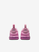 Air Max 270 Kids