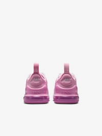 Air Max 270 Kids
