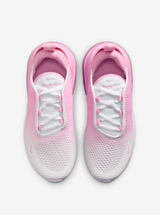 Air Max 270 Kids