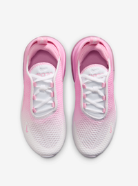 Air Max 270 Kids