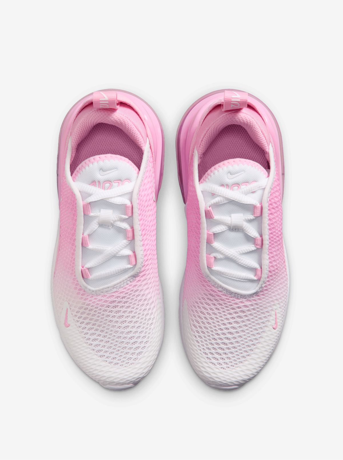 Air Max 270 Kids