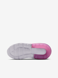 Air Max 270 Kids