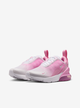Air Max 270 Kids