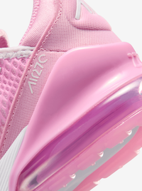 Air Max 270 Kids