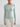Soft Basic Long Sleeve Tee