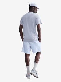 Sportswear Club Tee