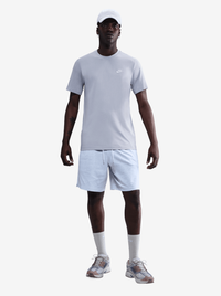 Sportswear Club Tee