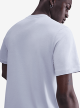 Sportswear Club Tee