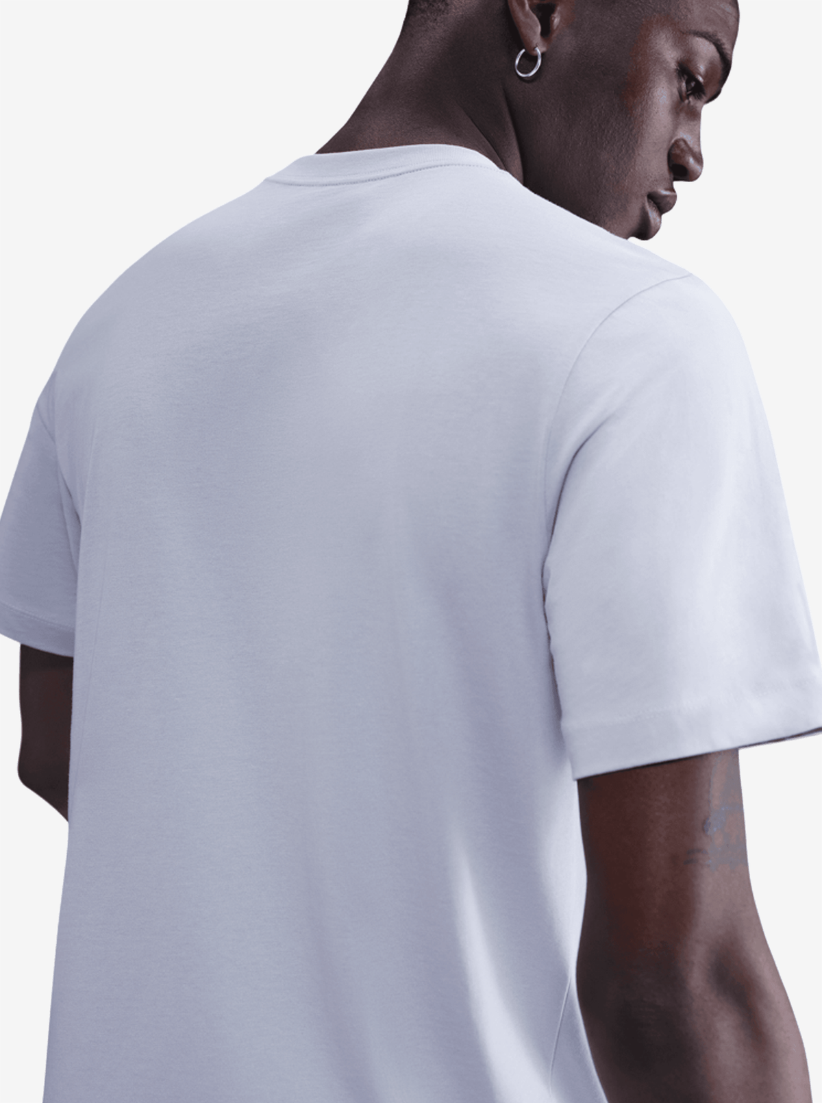 Sportswear Club Tee