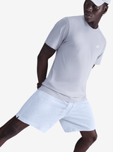 Sportswear Club Tee