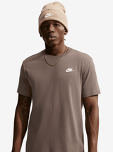 Sportswear Club Tee