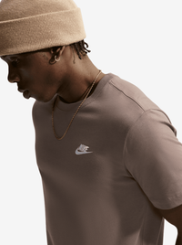 Sportswear Club Tee