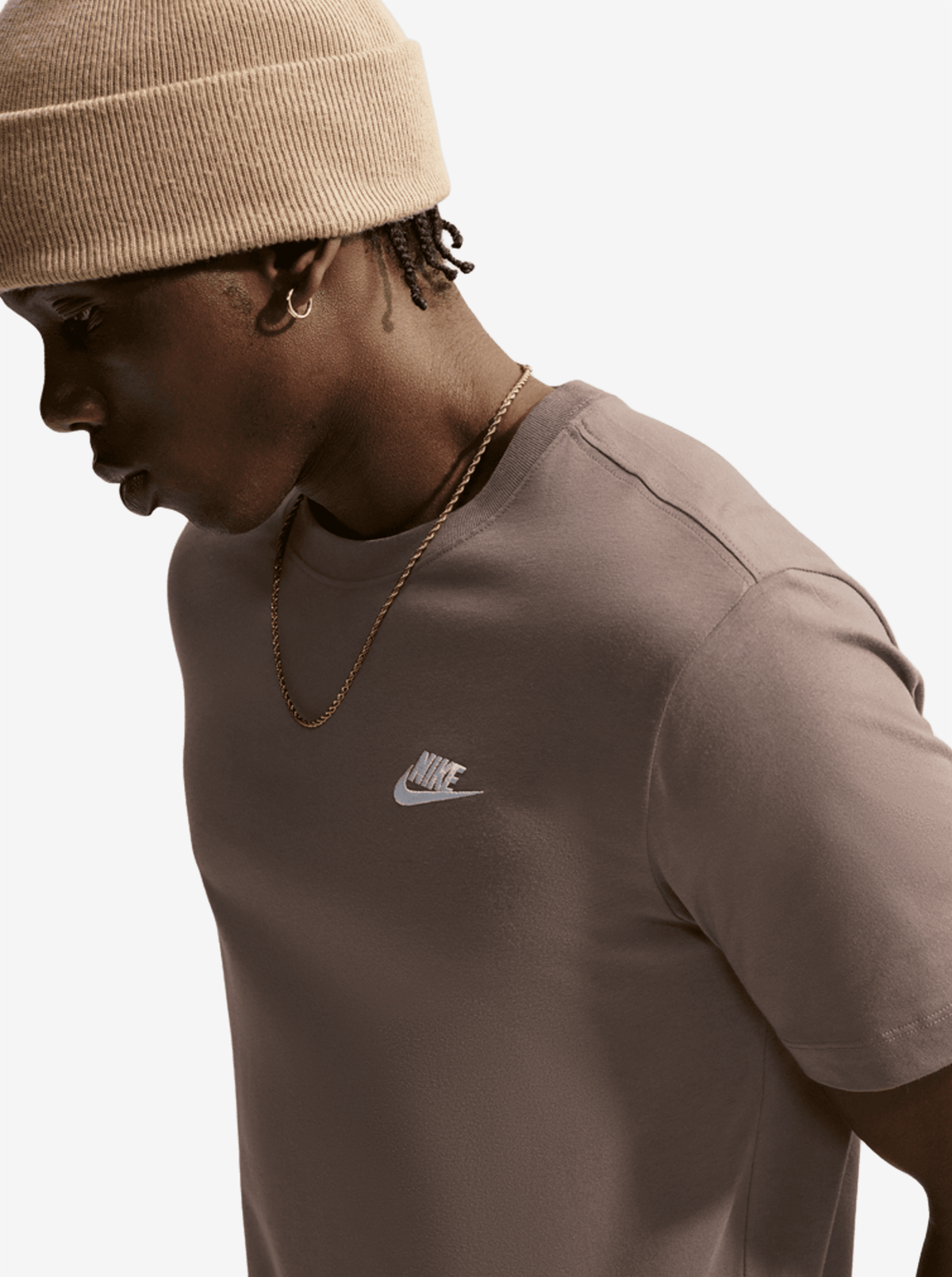 Sportswear Club Tee