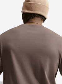 Sportswear Club Tee