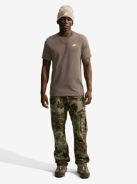 Sportswear Club Tee