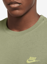 Sportswear Club Tee