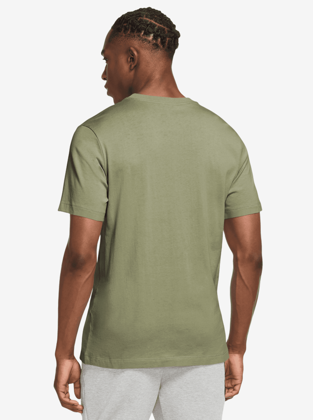 Sportswear Club Tee