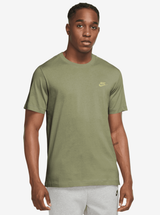 Sportswear Club Tee