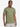 Sportswear Club Tee