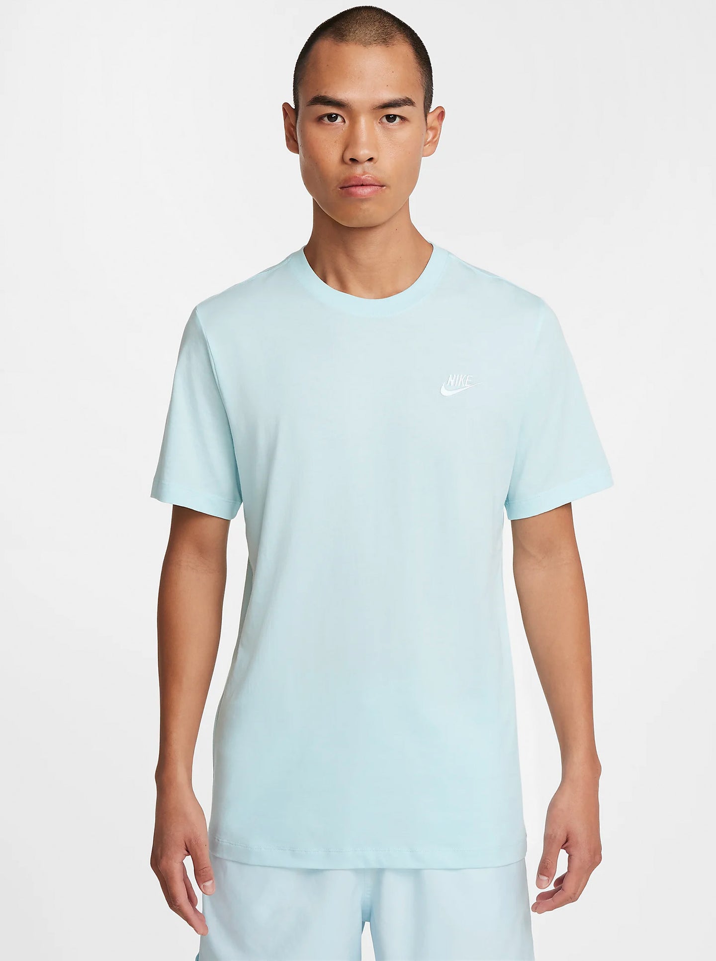 Sportswear Club T-Shirt