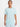 Sportswear Club T-Shirt