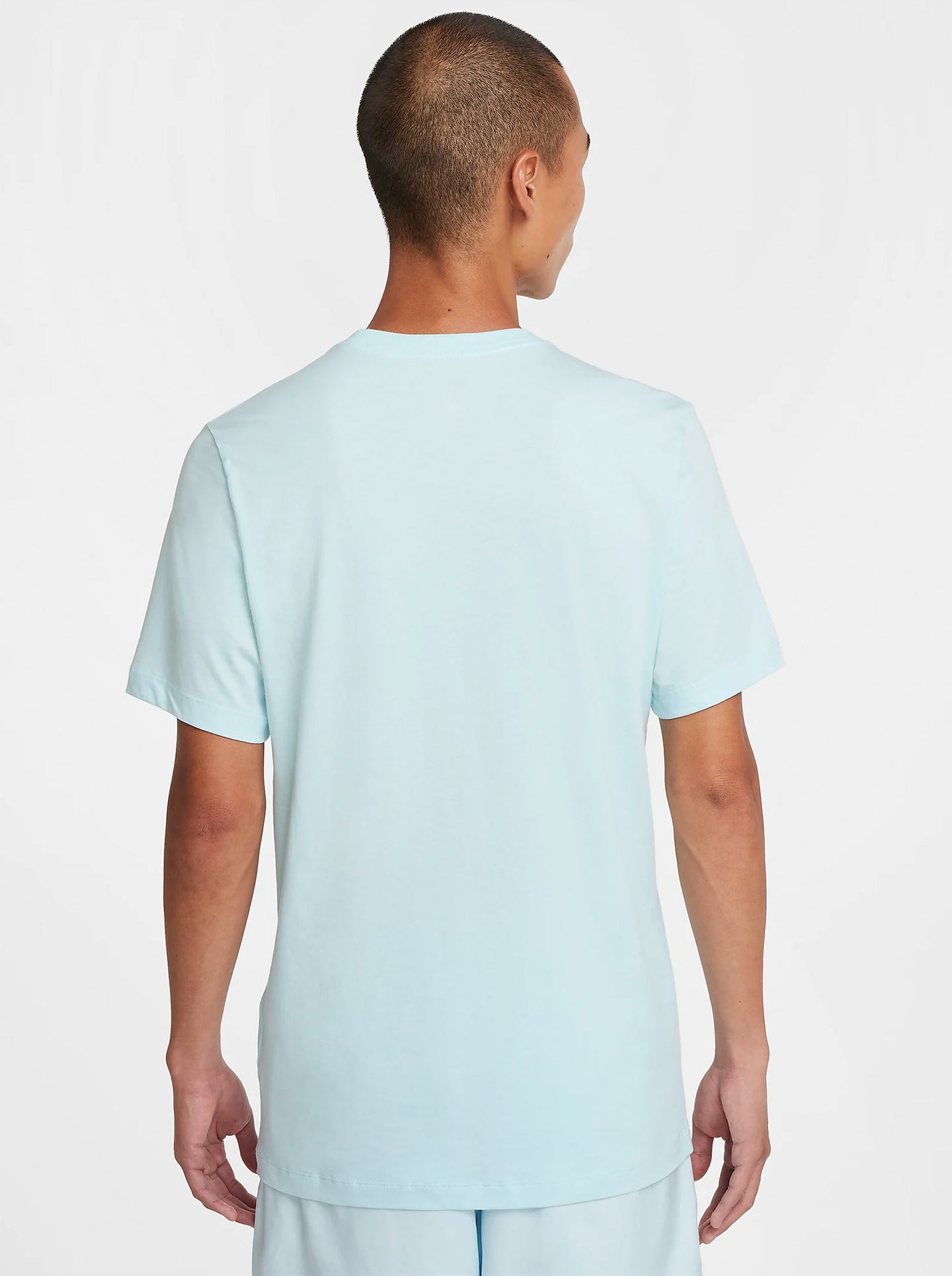Sportswear Club T-Shirt