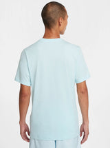 Sportswear Club T-Shirt
