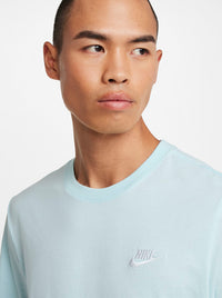 Sportswear Club T-Shirt