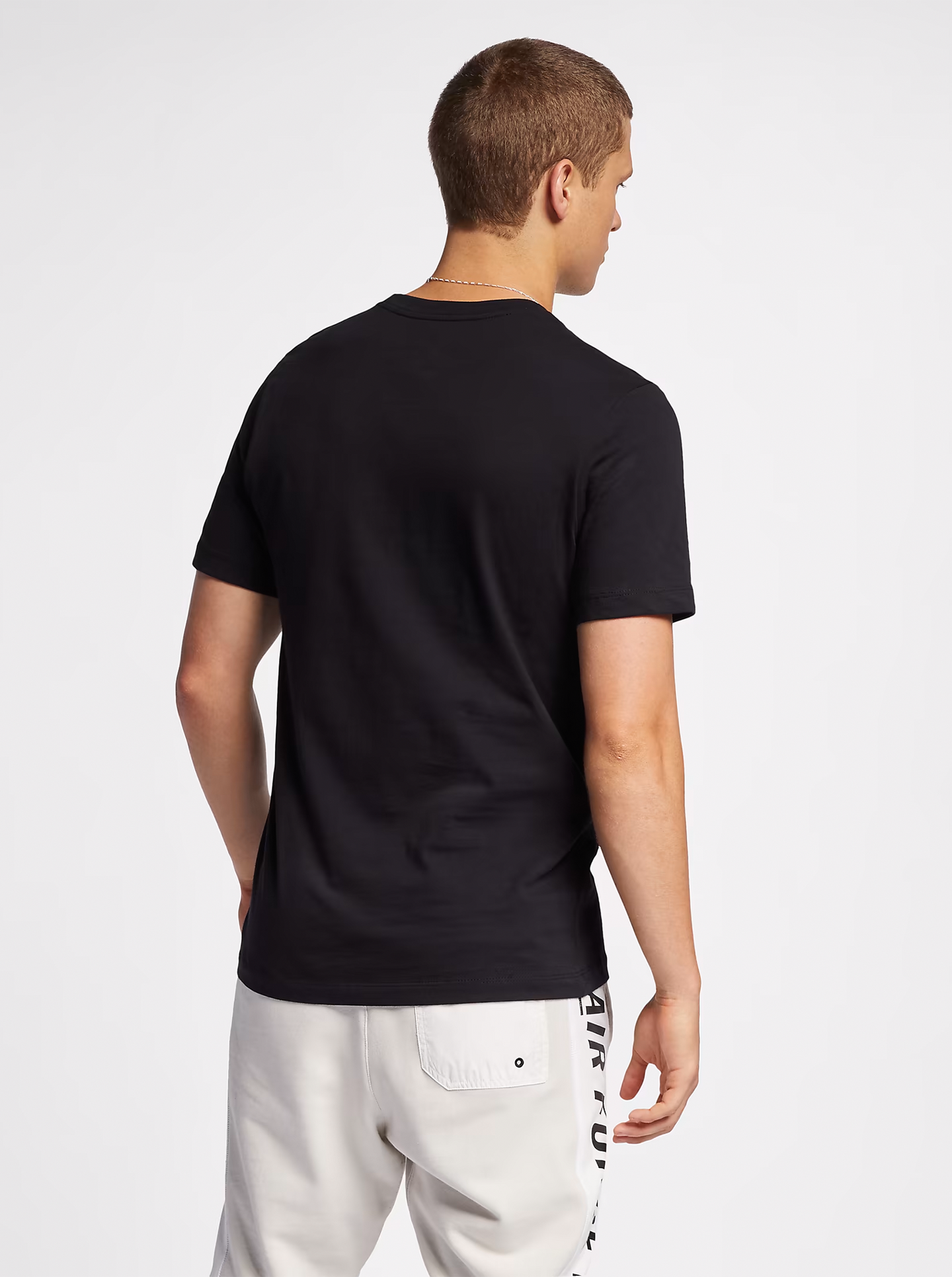 Sportswear T-Shirt