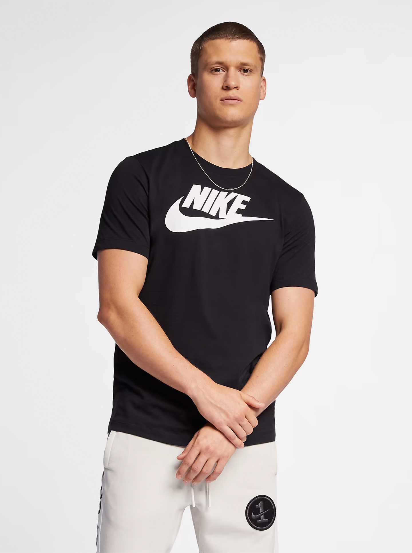 Sportswear T-Shirt
