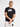 Sportswear T-Shirt
