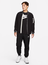 Sportswear T-Shirt