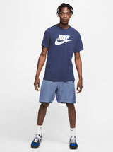 Sportswear T-Shirt