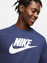 Sportswear T-Shirt