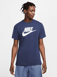 Sportswear T-Shirt