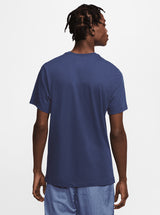 Sportswear T-Shirt