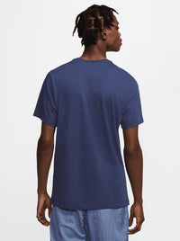 Sportswear T-Shirt