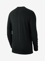 Sportswear Club Long Sleeve T-Shirt