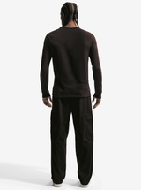 Sportswear Club Long Sleeve T-Shirt