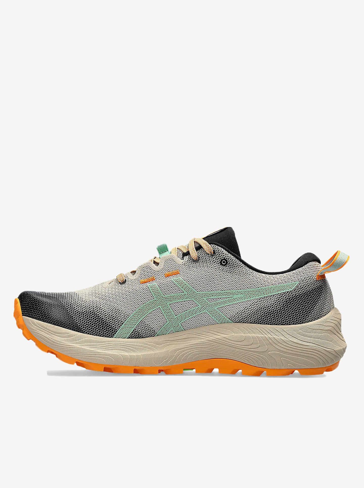 Gel-Trabuco 12 Mens