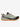 Gel-Trabuco 12 Mens