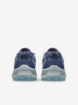Gel-Venture 9 GS Youth