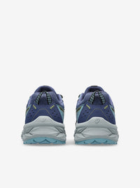 Gel-Venture 9 GS Youth